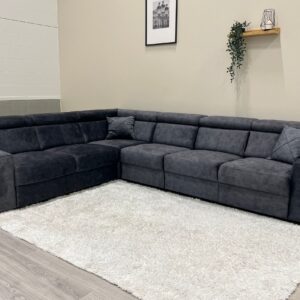 Vitriinikaappi ARROCCO