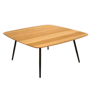 Sohvapöytä Geometric
