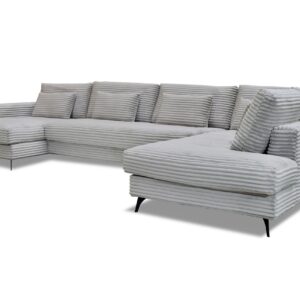 Kulmasohva Bruno XL