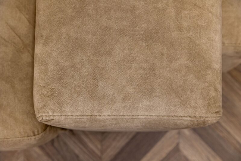Kulmavuodesohva Valencia beige