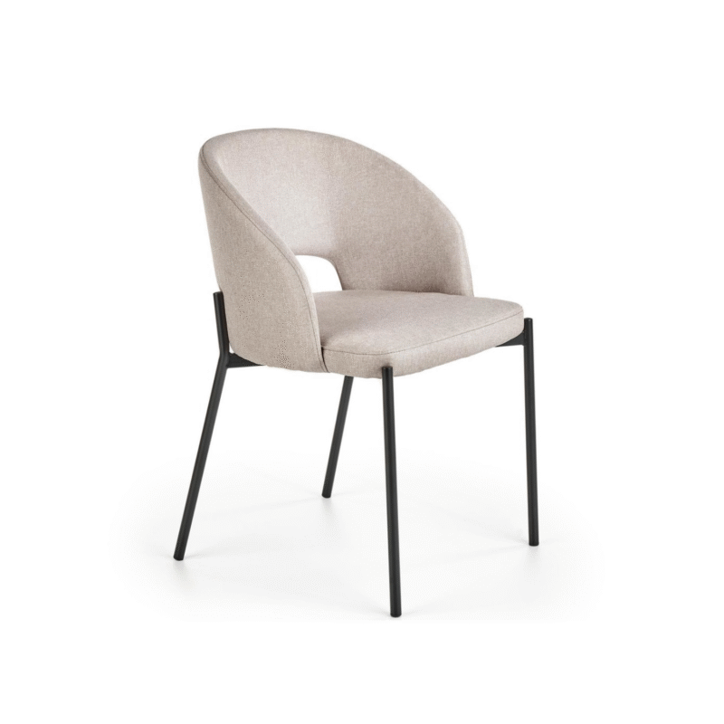Tuoli K373