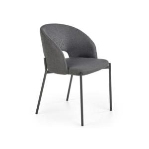 Tuoli K373