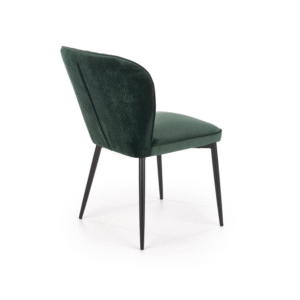 Tuoli K399