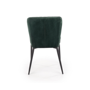 Tuoli K399