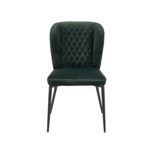 Tuoli K399