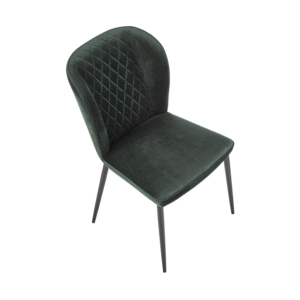 Tuoli K399
