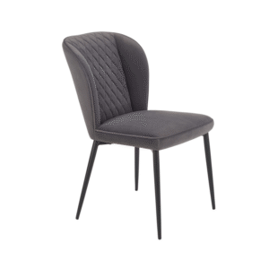 Tuoli K399