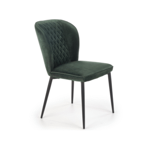 Tuoli K399