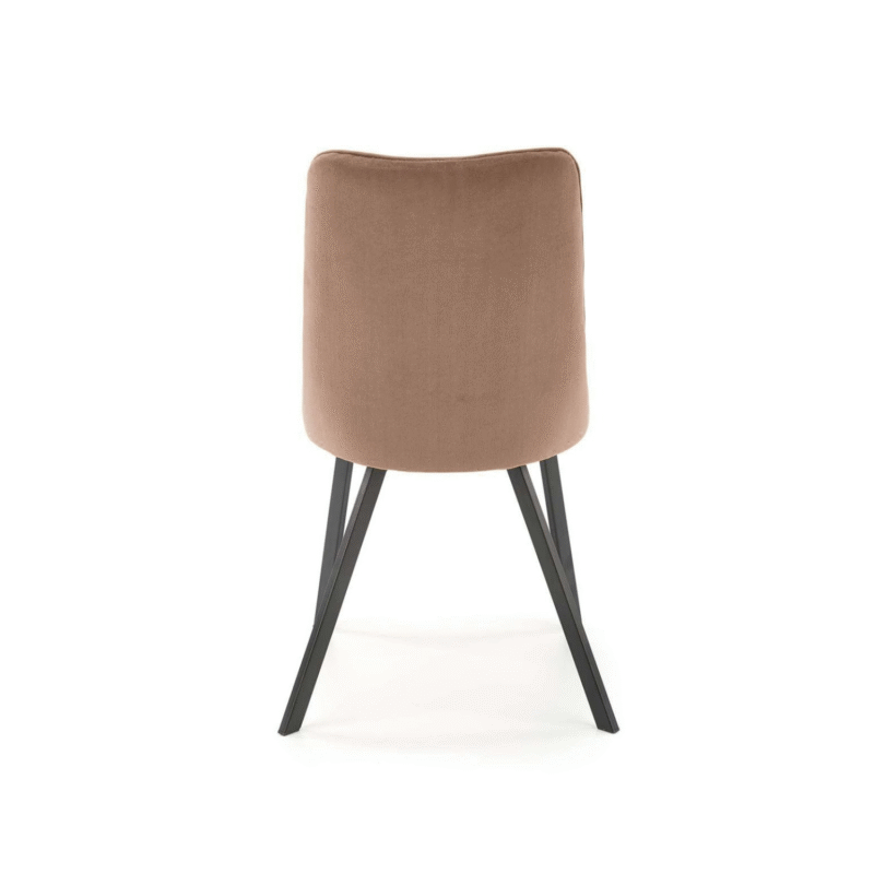 Tuoli K450