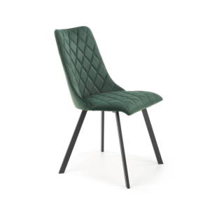 Tuoli K450