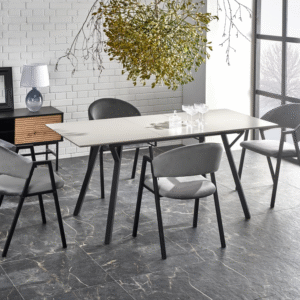 Tuoli K473