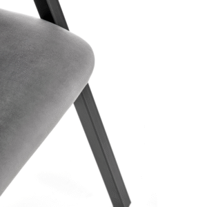 Tuoli K473