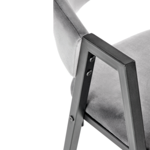 Tuoli K473
