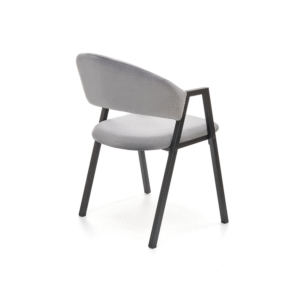 Tuoli K473