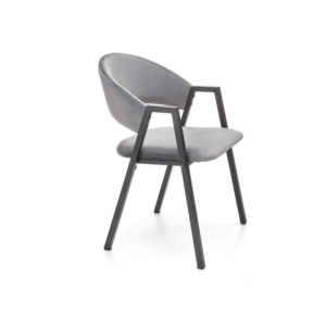 Tuoli K473