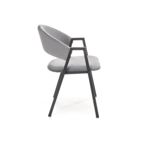 Tuoli K473