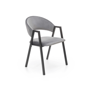 Tuoli K473
