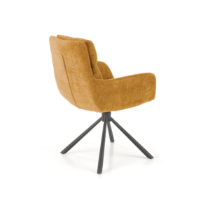 Tuoli K495