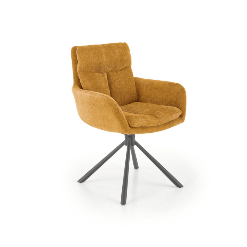 Tuoli K495