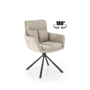Tuoli K495