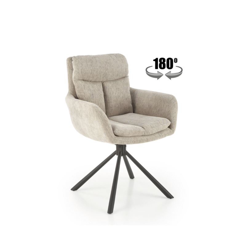 Tuoli K495