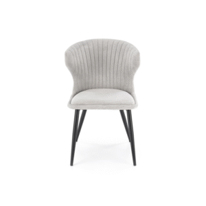 Tuoli K496