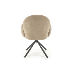 Tuoli K498