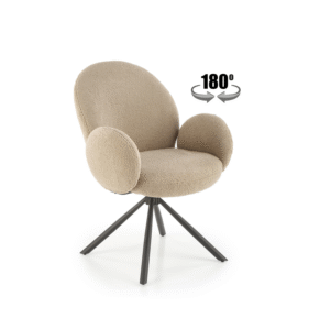 Tuoli K498