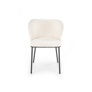 Tuoli K518