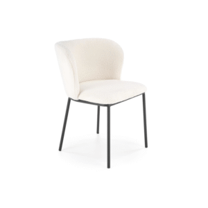 Tuoli K518