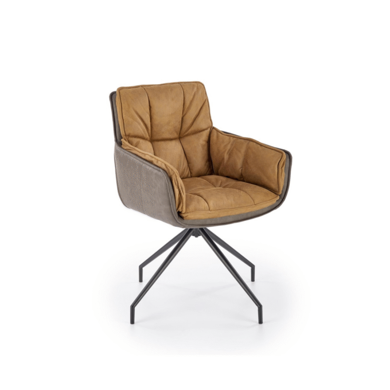 Tuoli K523
