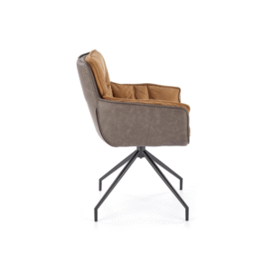 Tuoli K523