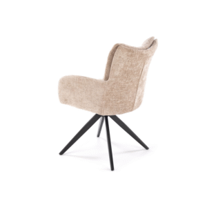 Tuoli K540