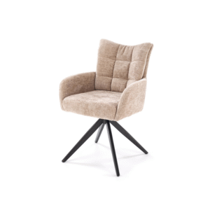 Tuoli K540