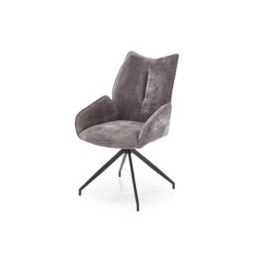 Tuoli K553