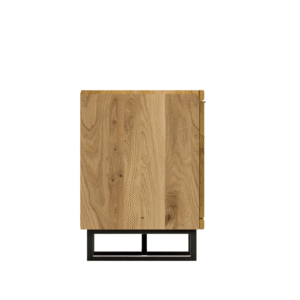 Mono 01-TV-taso
