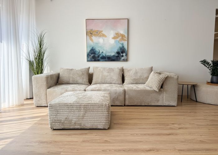 moduulisohva poppy xl