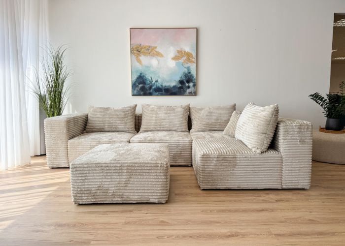 moduulisohva poppy xl