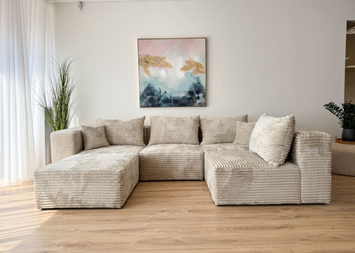 moduulisohva poppy xl