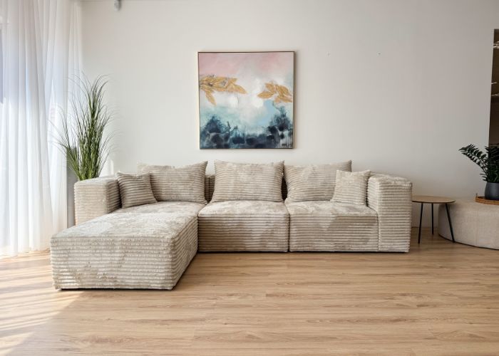 moduulisohva poppy xl
