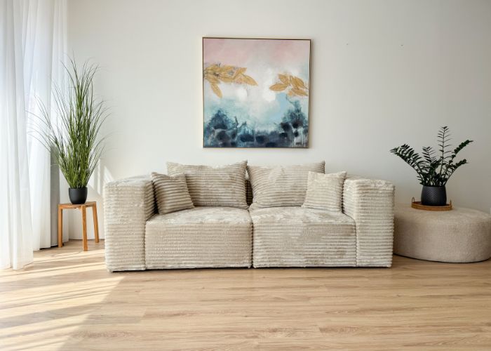 moduulisohva poppy xl