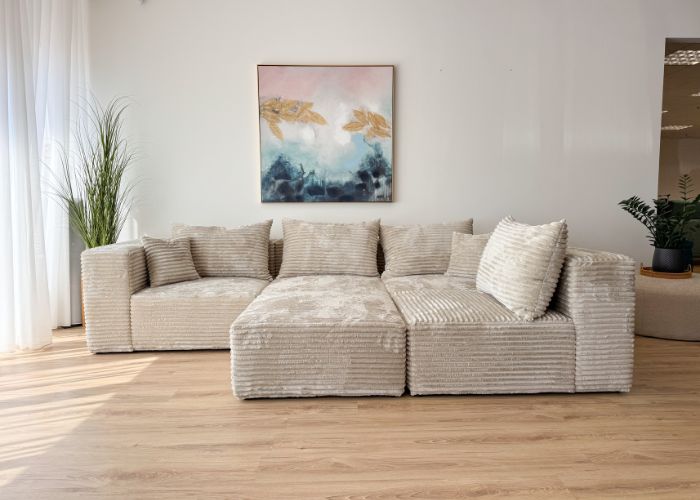 moduulisohva poppy xl