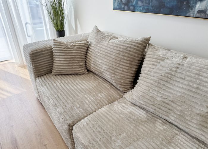 moduulisohva poppy xl