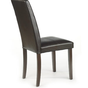 Työkalu NOEL, musta / tummanruskea