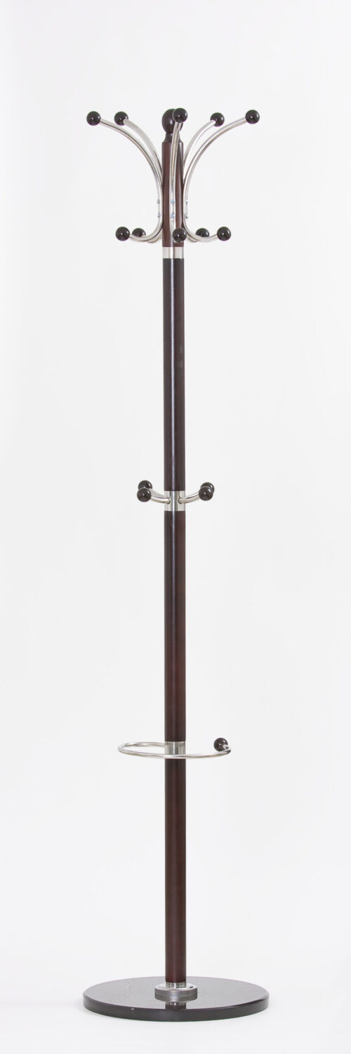 W13 ripustimen väri: wenge