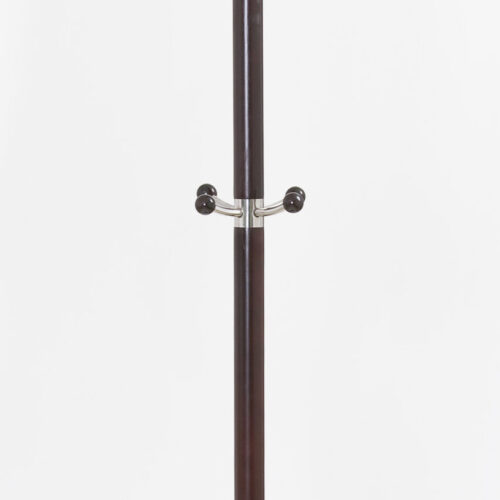 W13 ripustimen väri: wenge