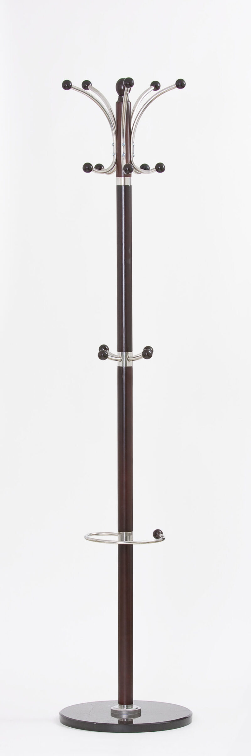 W13 ripustimen väri: wenge
