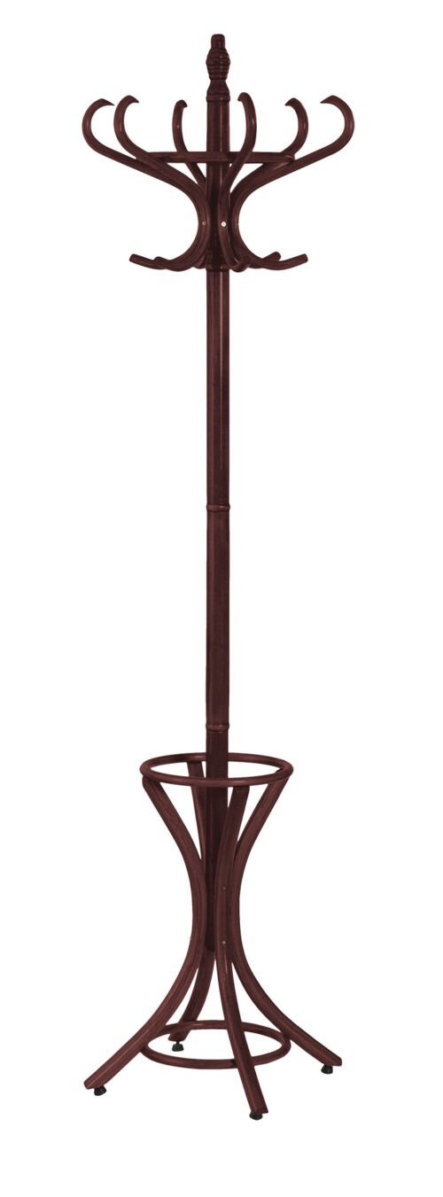 W30 ripustimen väri: wenge
