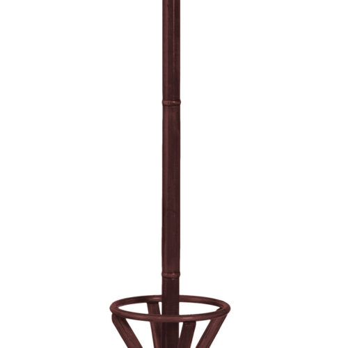 W30 ripustimen väri: wenge
