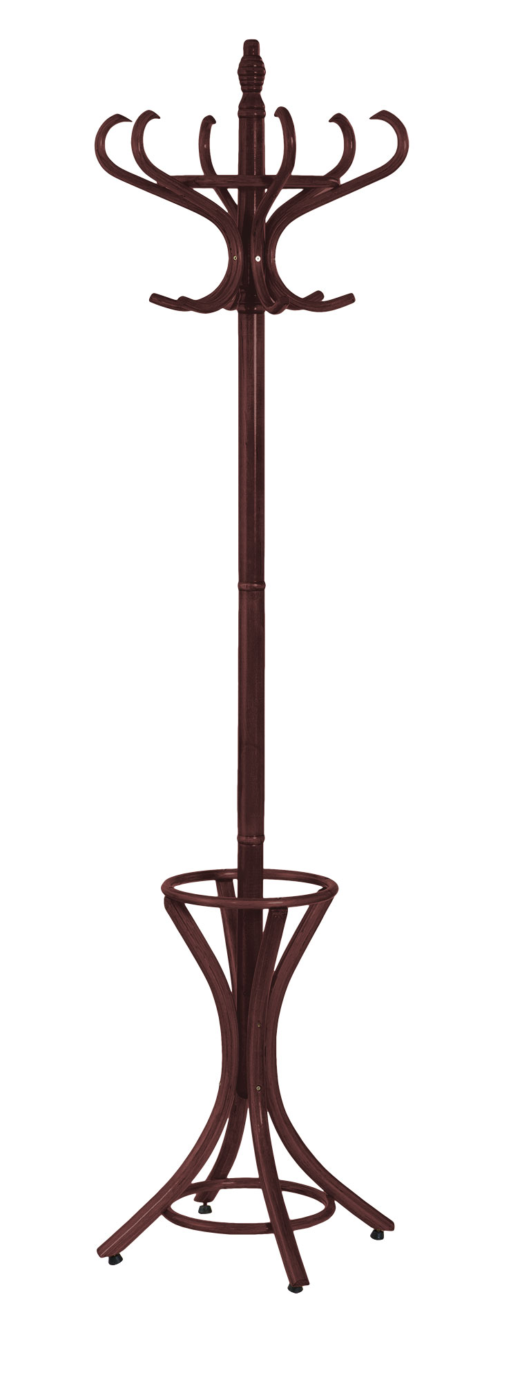 W30 ripustimen väri: wenge